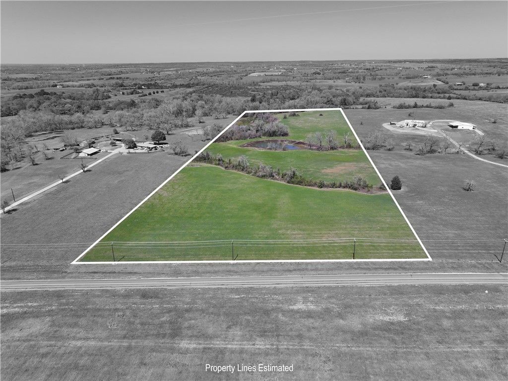 TBD FM 2 Road, Navasota, TX 77868