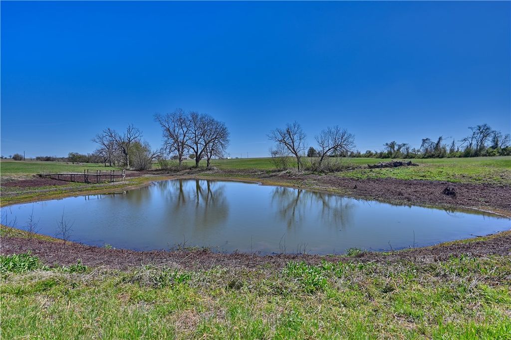 TBD FM 2 Road, Navasota, TX 77868 — photo 5