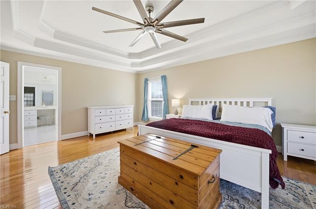 1137 Kingsbury DR, Chesapeake, VA 23322