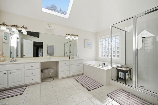 1137 Kingsbury DR, Chesapeake, VA 23322