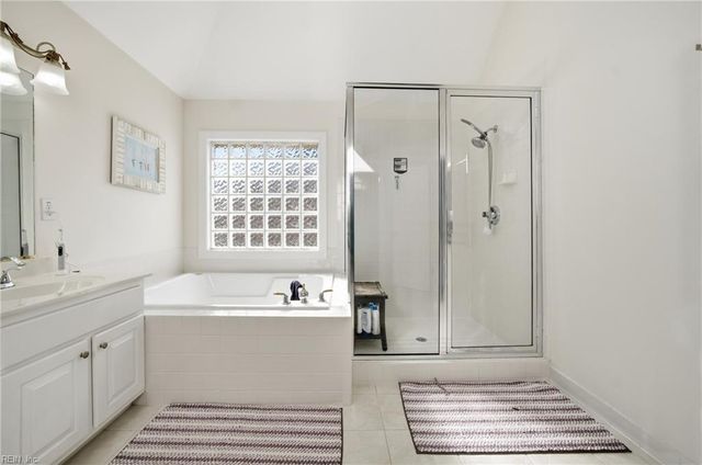 1137 Kingsbury DR, Chesapeake, VA 23322