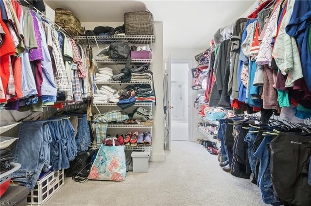 1137 Kingsbury DR, Chesapeake, VA 23322