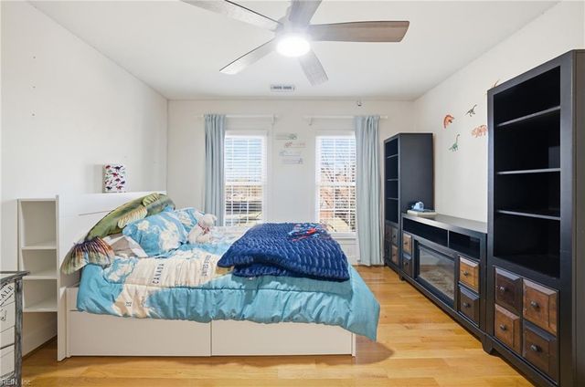 1137 Kingsbury DR, Chesapeake, VA 23322