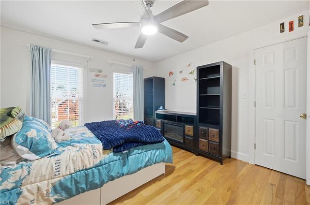 1137 Kingsbury DR, Chesapeake, VA 23322