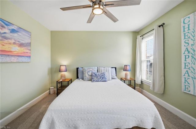 1137 Kingsbury DR, Chesapeake, VA 23322