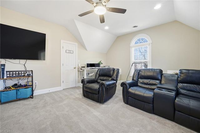 1137 Kingsbury DR, Chesapeake, VA 23322