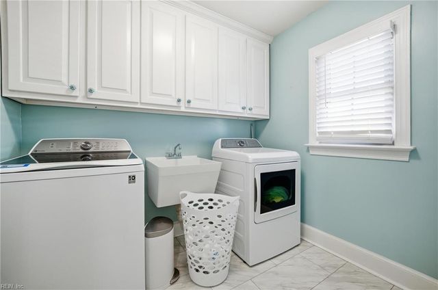 1137 Kingsbury DR, Chesapeake, VA 23322