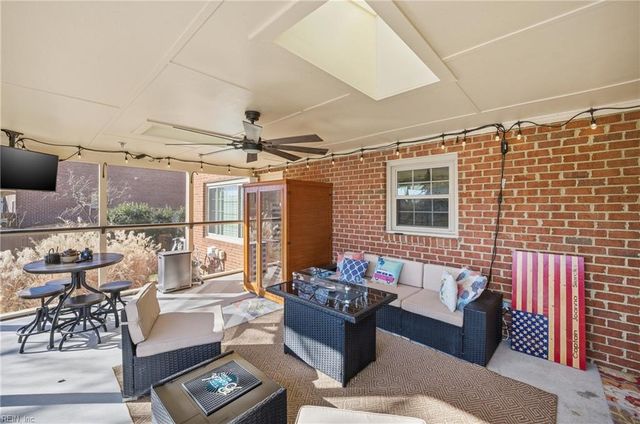 1137 Kingsbury DR, Chesapeake, VA 23322