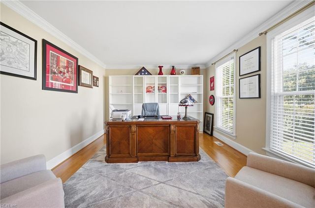 1137 Kingsbury DR, Chesapeake, VA 23322