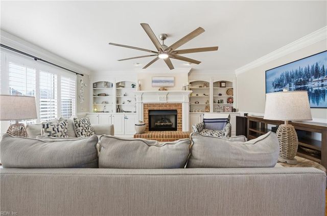 1137 Kingsbury DR, Chesapeake, VA 23322