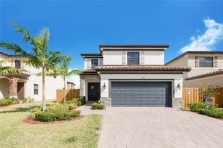 11711 SW 254th St, Homestead, FL 33032