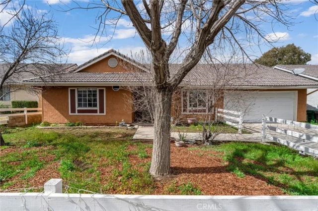 37623 Robin, Palmdale, CA 93550