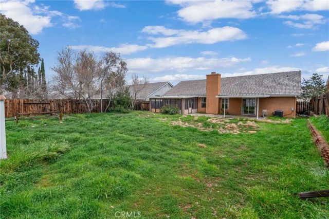 37623 Robin, Palmdale, CA 93550