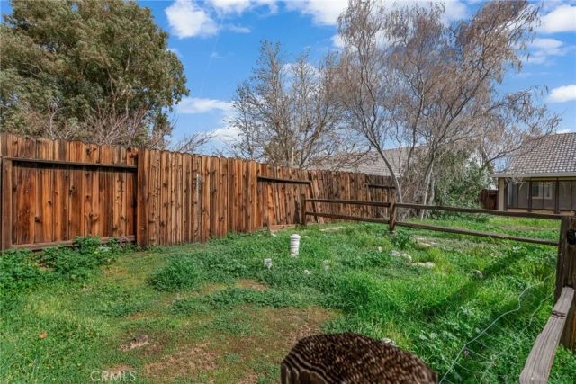 37623 Robin, Palmdale, CA 93550