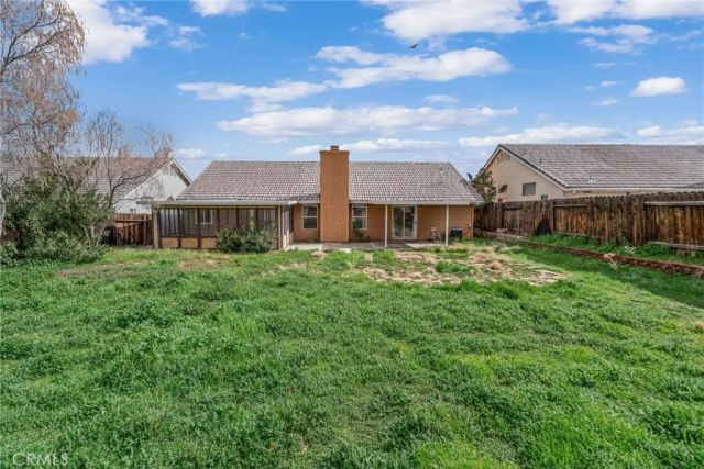 37623 Robin, Palmdale, CA 93550