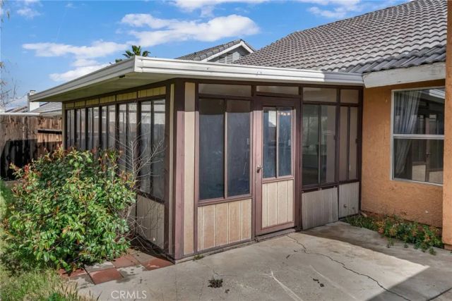 37623 Robin, Palmdale, CA 93550