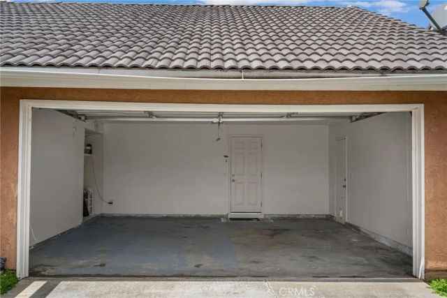 37623 Robin, Palmdale, CA 93550