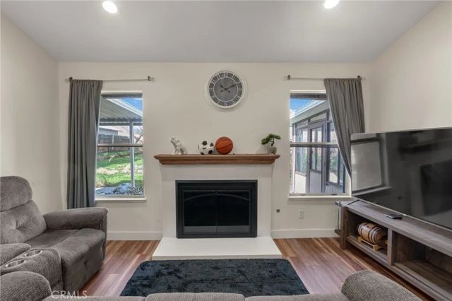 37623 Robin, Palmdale, CA 93550