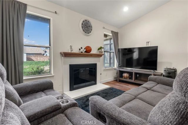 37623 Robin, Palmdale, CA 93550