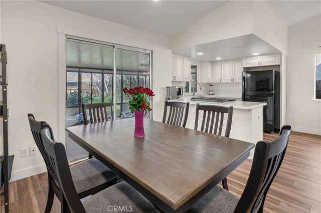 37623 Robin, Palmdale, CA 93550