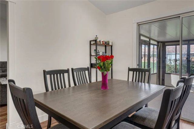 37623 Robin, Palmdale, CA 93550