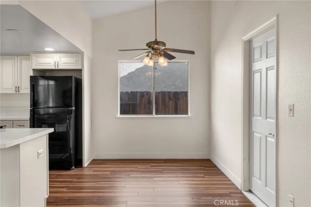 37623 Robin, Palmdale, CA 93550