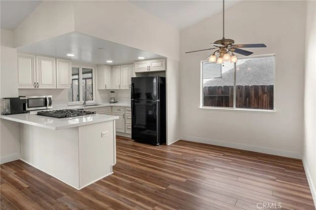 37623 Robin, Palmdale, CA 93550