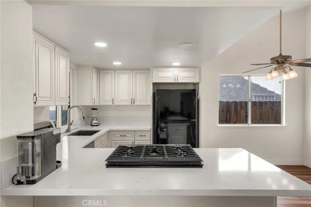 37623 Robin, Palmdale, CA 93550