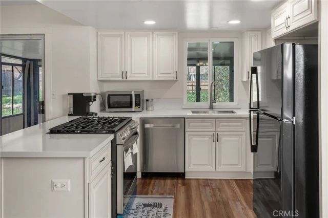 37623 Robin, Palmdale, CA 93550