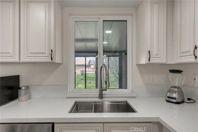 37623 Robin, Palmdale, CA 93550