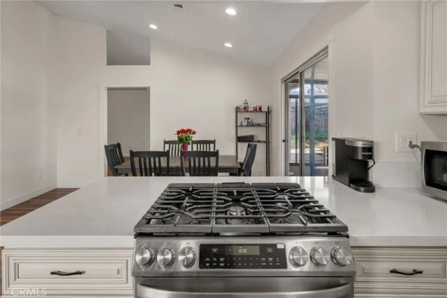 37623 Robin, Palmdale, CA 93550