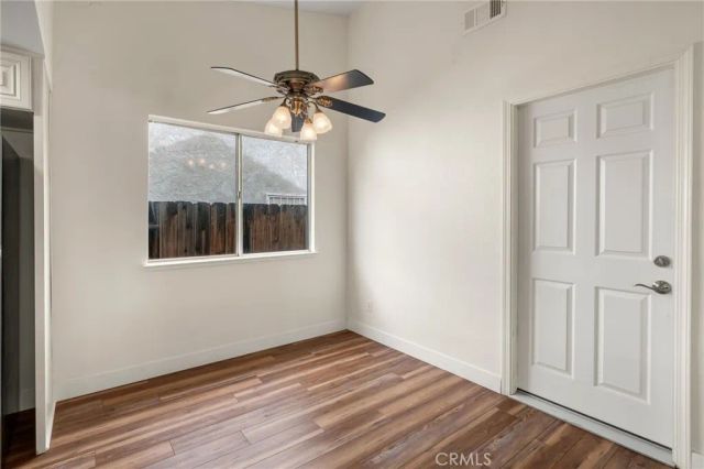 37623 Robin, Palmdale, CA 93550