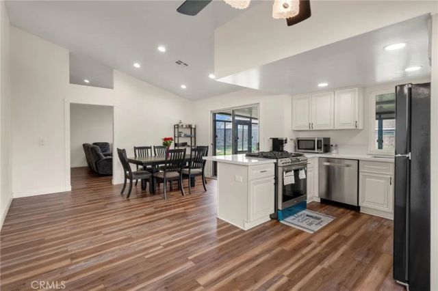 37623 Robin, Palmdale, CA 93550