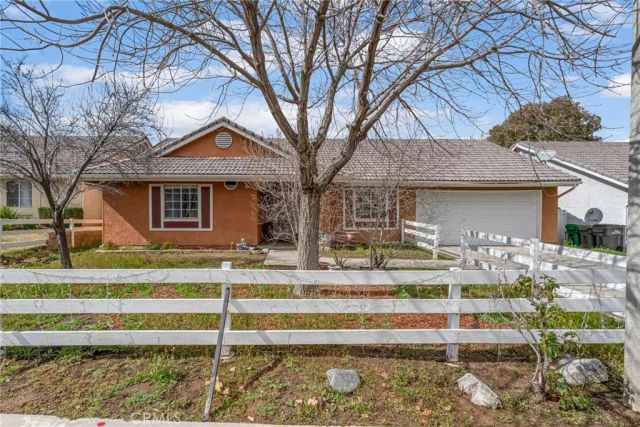 37623 Robin, Palmdale, CA 93550