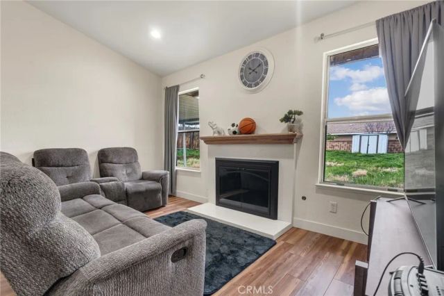 37623 Robin, Palmdale, CA 93550