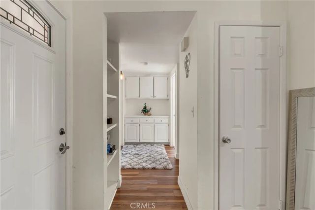 37623 Robin, Palmdale, CA 93550