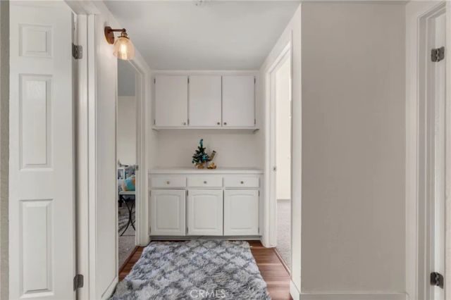 37623 Robin, Palmdale, CA 93550