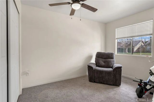 37623 Robin, Palmdale, CA 93550