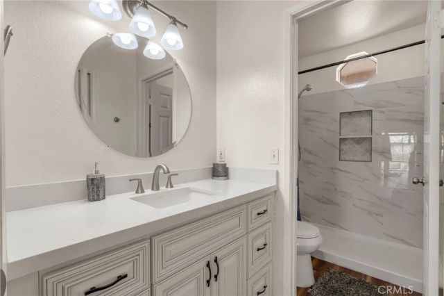 37623 Robin, Palmdale, CA 93550