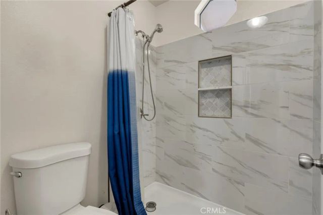 37623 Robin, Palmdale, CA 93550