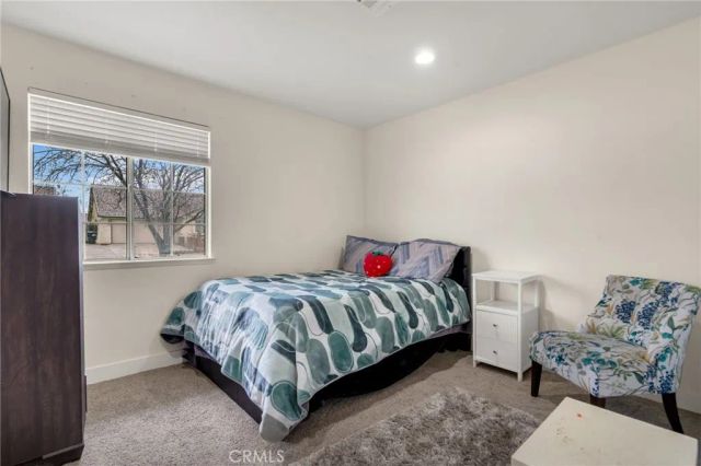 37623 Robin, Palmdale, CA 93550