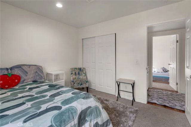 37623 Robin, Palmdale, CA 93550