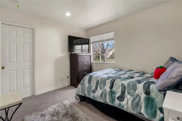 37623 Robin, Palmdale, CA 93550