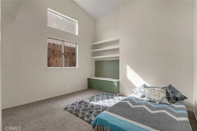 37623 Robin, Palmdale, CA 93550