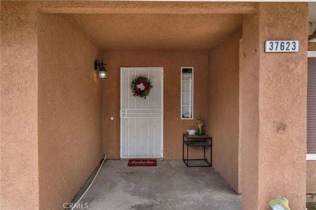 37623 Robin, Palmdale, CA 93550