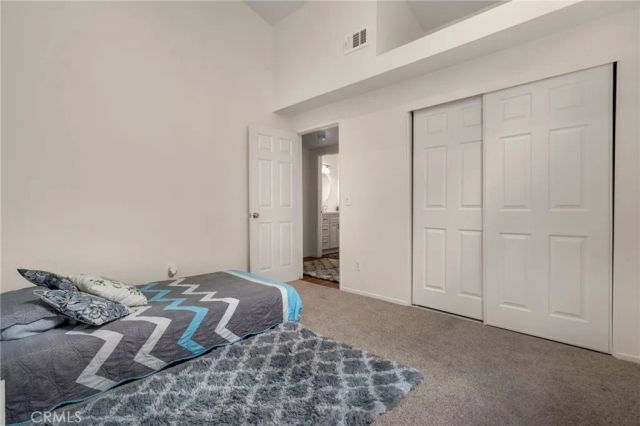 37623 Robin, Palmdale, CA 93550