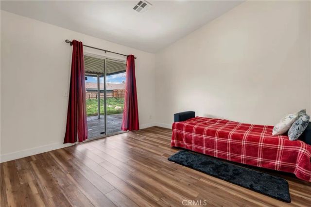 37623 Robin, Palmdale, CA 93550