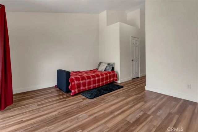 37623 Robin, Palmdale, CA 93550