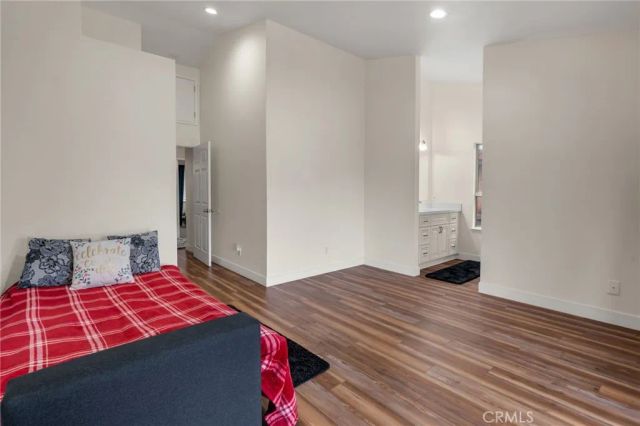 37623 Robin, Palmdale, CA 93550