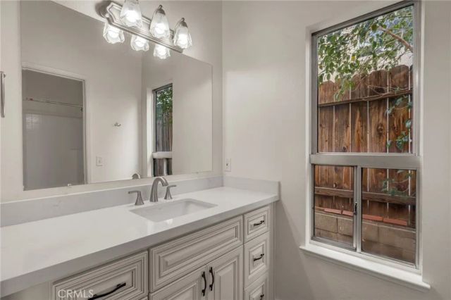 37623 Robin, Palmdale, CA 93550